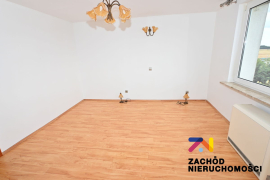 4 pokojowe mieszkanie 1- Piętro do wynajęcia